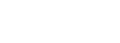 ムサシ建設工業株式会社